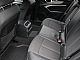 Audi&nbsp;A6 Avant&nbsp;<small><strong>40 TDI quattro S line - 12 Mese�no jamstvo</strong></small>