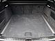 Audi&nbsp;A6 Avant&nbsp;<small><strong>40 TDI quattro S line - 12 Mese�no jamstvo</strong></small>