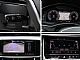 Audi&nbsp;A6 Avant&nbsp;<small><strong>40 TDI quattro S line - 12 Mese�no jamstvo</strong></small>