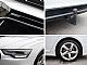 Audi&nbsp;A6 Avant&nbsp;<small><strong>40 TDI quattro S line - 12 Mese�no jamstvo</strong></small>