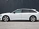 Audi&nbsp;A6 Avant&nbsp;<small><strong>40 TDI quattro S line - 12 Mese�no jamstvo</strong></small>