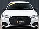 Audi&nbsp;A6 Avant&nbsp;<small><strong>40 TDI quattro S line - 12 Mese�no jamstvo</strong></small>