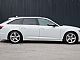 Audi&nbsp;A6 Avant&nbsp;<small><strong>40 TDI quattro S line - 12 Mese�no jamstvo</strong></small>