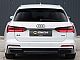 Audi&nbsp;A6 Avant&nbsp;<small><strong>40 TDI quattro S line - 12 Mese�no jamstvo</strong></small>
