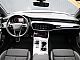Audi&nbsp;A6 Avant&nbsp;<small><strong>40 TDI quattro S line - 12 Mese�no jamstvo</strong></small>