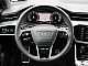 Audi&nbsp;A6 Avant&nbsp;<small><strong>40 TDI quattro S line - 12 Mese�no jamstvo</strong></small>