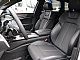 Audi&nbsp;A6 Avant&nbsp;<small><strong>40 TDI quattro S line - 12 Mese�no jamstvo</strong></small>