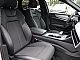 Audi&nbsp;A6 Avant&nbsp;<small><strong>40 TDI quattro S line - 12 Mese�no jamstvo</strong></small>