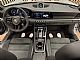 Porsche&nbsp;911&nbsp;<small><strong>CARRERA-GTS-FACELIFT-PANOR-KAMERA-BOSE-ACC-KEYLES</strong></small>