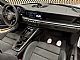 Porsche&nbsp;911&nbsp;<small><strong>CARRERA-GTS-FACELIFT-PANOR-KAMERA-BOSE-ACC-KEYLES</strong></small>