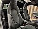 Porsche&nbsp;911&nbsp;<small><strong>CARRERA-GTS-FACELIFT-PANOR-KAMERA-BOSE-ACC-KEYLES</strong></small>
