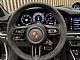 Porsche&nbsp;911&nbsp;<small><strong>CARRERA-GTS-FACELIFT-PANOR-KAMERA-BOSE-ACC-KEYLES</strong></small>