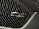Porsche&nbsp;911&nbsp;<small><strong>CARRERA-GTS-FACELIFT-PANOR-KAMERA-BOSE-ACC-KEYLES</strong></small>