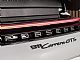 Porsche&nbsp;911&nbsp;<small><strong>CARRERA-GTS-FACELIFT-PANOR-KAMERA-BOSE-ACC-KEYLES</strong></small>