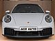 Porsche&nbsp;911&nbsp;<small><strong>CARRERA-GTS-FACELIFT-PANOR-KAMERA-BOSE-ACC-KEYLES</strong></small>
