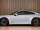 Porsche&nbsp;911&nbsp;<small><strong>CARRERA-GTS-FACELIFT-PANOR-KAMERA-BOSE-ACC-KEYLES</strong></small>