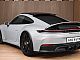 Porsche&nbsp;911&nbsp;<small><strong>CARRERA-GTS-FACELIFT-PANOR-KAMERA-BOSE-ACC-KEYLES</strong></small>