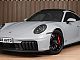 Porsche&nbsp;911&nbsp;<small><strong>CARRERA-GTS-FACELIFT-PANOR-KAMERA-BOSE-ACC-KEYLES</strong></small>