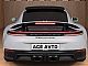 Porsche&nbsp;911&nbsp;<small><strong>CARRERA-GTS-FACELIFT-PANOR-KAMERA-BOSE-ACC-KEYLES</strong></small>