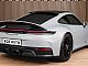 Porsche&nbsp;911&nbsp;<small><strong>CARRERA-GTS-FACELIFT-PANOR-KAMERA-BOSE-ACC-KEYLES</strong></small>