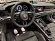 Porsche&nbsp;911&nbsp;<small><strong>CARRERA-GTS-FACELIFT-PANOR-KAMERA-BOSE-ACC-KEYLES</strong></small>