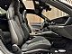 Porsche&nbsp;911&nbsp;<small><strong>CARRERA-GTS-FACELIFT-PANOR-KAMERA-BOSE-ACC-KEYLES</strong></small>