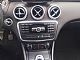 Mercedes-Benz&nbsp;A-Razred&nbsp;<small><strong>A 200 CDI AMG Line</strong></small>