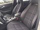 Mercedes-Benz&nbsp;A-Razred&nbsp;<small><strong>A 200 CDI AMG Line</strong></small>
