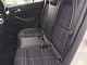 Mercedes-Benz&nbsp;A-Razred&nbsp;<small><strong>A 200 CDI AMG Line</strong></small>
