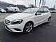 Mercedes-Benz&nbsp;A-Razred&nbsp;<small><strong>A 200 CDI AMG Line</strong></small>