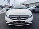 Mercedes-Benz&nbsp;A-Razred&nbsp;<small><strong>A 200 CDI AMG Line</strong></small>
