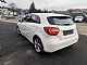 Mercedes-Benz&nbsp;A-Razred&nbsp;<small><strong>A 200 CDI AMG Line</strong></small>