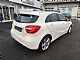 Mercedes-Benz&nbsp;A-Razred&nbsp;<small><strong>A 200 CDI AMG Line</strong></small>