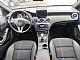 Mercedes-Benz&nbsp;A-Razred&nbsp;<small><strong>A 200 CDI AMG Line</strong></small>