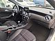 Mercedes-Benz&nbsp;A-Razred&nbsp;<small><strong>A 200 CDI AMG Line</strong></small>