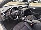 Mercedes-Benz&nbsp;A-Razred&nbsp;<small><strong>A 200 CDI AMG Line</strong></small>