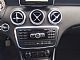 Mercedes-Benz&nbsp;A-Razred&nbsp;<small><strong>A 200 CDI AMG Line</strong></small>