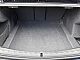 BMW&nbsp;serija 3:&nbsp;<small><strong>320i M Sport - Tovarni�ka garancija</strong></small>