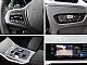 BMW&nbsp;serija 3:&nbsp;<small><strong>320i M Sport - Tovarni�ka garancija</strong></small>