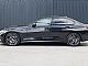 BMW&nbsp;serija 3:&nbsp;<small><strong>320i M Sport - Tovarni�ka garancija</strong></small>