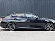 BMW&nbsp;serija 3:&nbsp;<small><strong>320i M Sport - Tovarni�ka garancija</strong></small>