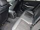 BMW&nbsp;serija 3:&nbsp;<small><strong>320i M Sport - Tovarni�ka garancija</strong></small>
