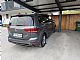 Volkswagen&nbsp;Touran&nbsp;<small><strong>1.6 TDI R-Line - 1.LASTNIK - SLO</strong></small>