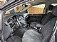 Volkswagen&nbsp;Touran&nbsp;<small><strong>1.6 TDI R-Line - 1.LASTNIK - SLO</strong></small>