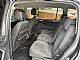 Volkswagen&nbsp;Touran&nbsp;<small><strong>1.6 TDI R-Line - 1.LASTNIK - SLO</strong></small>