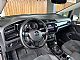 Volkswagen&nbsp;Touran&nbsp;<small><strong>1.6 TDI R-Line - 1.LASTNIK - SLO</strong></small>