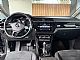 Volkswagen&nbsp;Touran&nbsp;<small><strong>1.6 TDI R-Line - 1.LASTNIK - SLO</strong></small>
