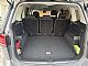 Volkswagen&nbsp;Touran&nbsp;<small><strong>1.6 TDI R-Line - 1.LASTNIK - SLO</strong></small>