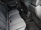 Peugeot&nbsp;2008&nbsp;<small><strong>1.2 PURETECH 130 GT - 12 Mese�no jamstvo</strong></small>