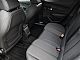 Peugeot&nbsp;2008&nbsp;<small><strong>1.2 PURETECH 130 GT - 12 Mese�no jamstvo</strong></small>